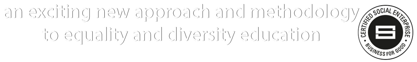 Tagline and SE Logo